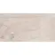 Csempe Morella Crema Carving 60/120