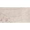 Csempe Morella Crema Carving 60/120