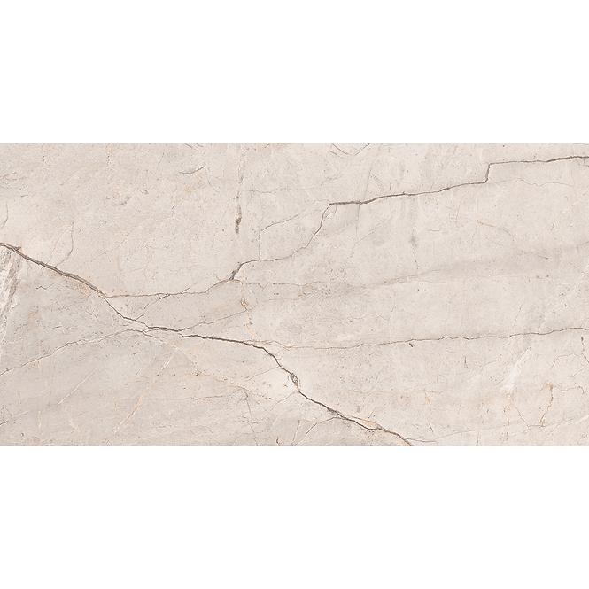 Csempe Morella Crema Carving 60/120