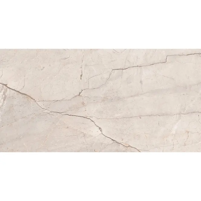 Csempe Morella Crema Carving 60/120,2