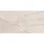 Csempe Morella Crema Carving 60/120,2