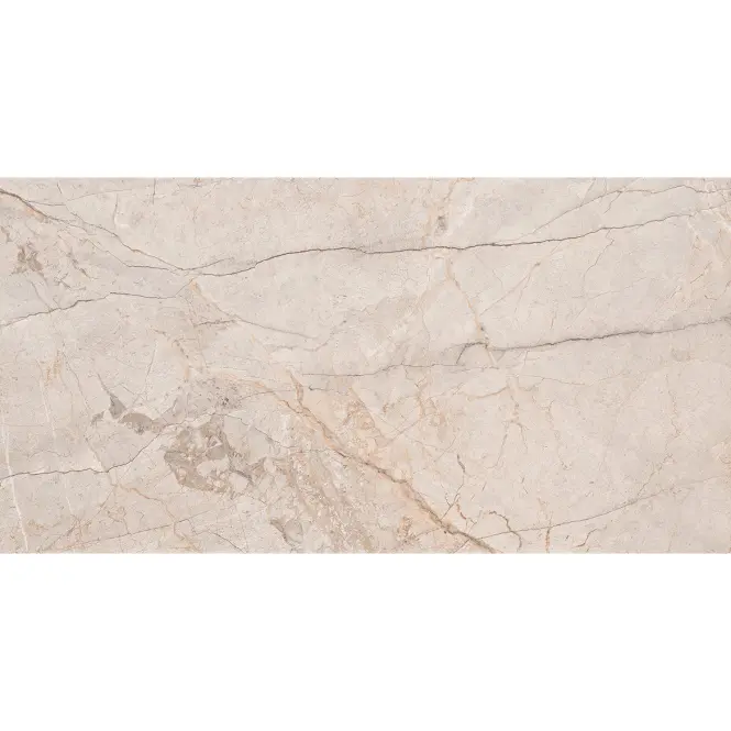 Csempe Morella Crema Carving 60/120,3