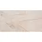 Csempe Morella Crema Carving 60/120,3