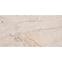 Csempe Morella Crema Carving 60/120,3