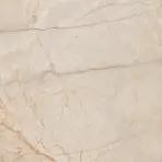 Csempe Morella Crema Carving 60/60