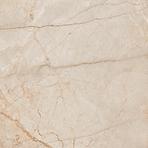 Csempe Morella Crema Carving 60/60