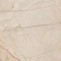 Csempe Morella Crema Carving 60/60