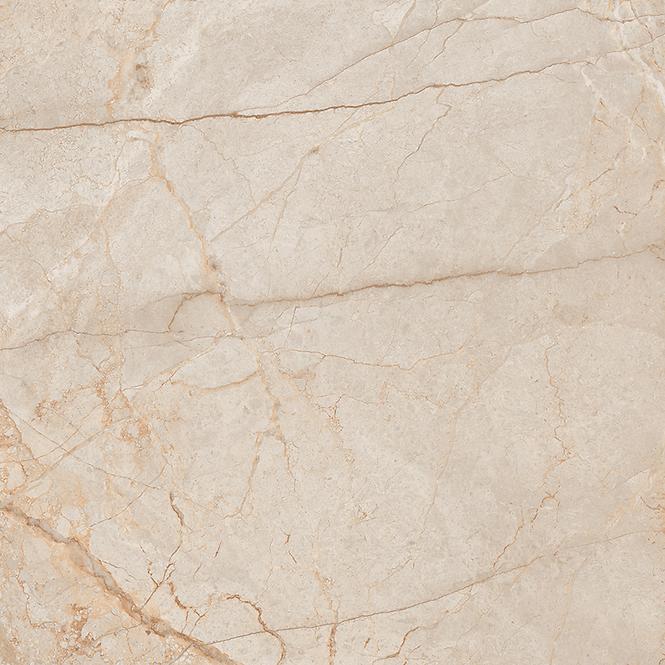 Csempe Morella Crema Carving 60/60