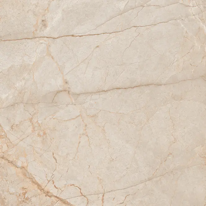 Csempe Morella Crema Carving 60/60