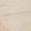 Csempe Morella Crema Carving 60/60