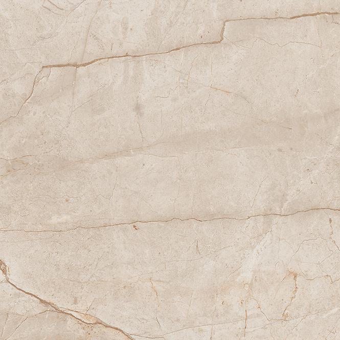 Csempe Morella Crema Carving 60/60