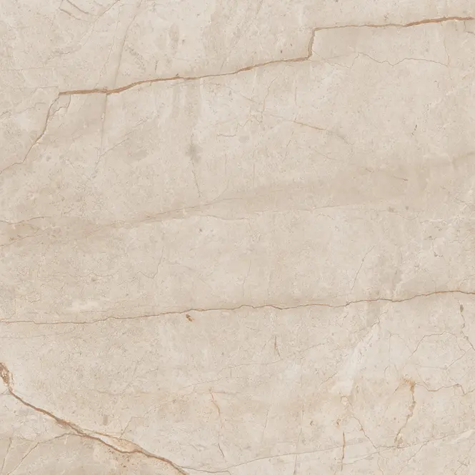 Csempe Morella Crema Carving 60/60,2