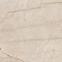Csempe Morella Crema Carving 60/60,2