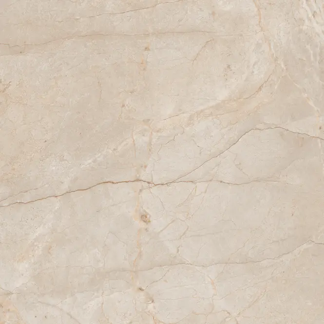 Csempe Morella Crema Carving 60/60