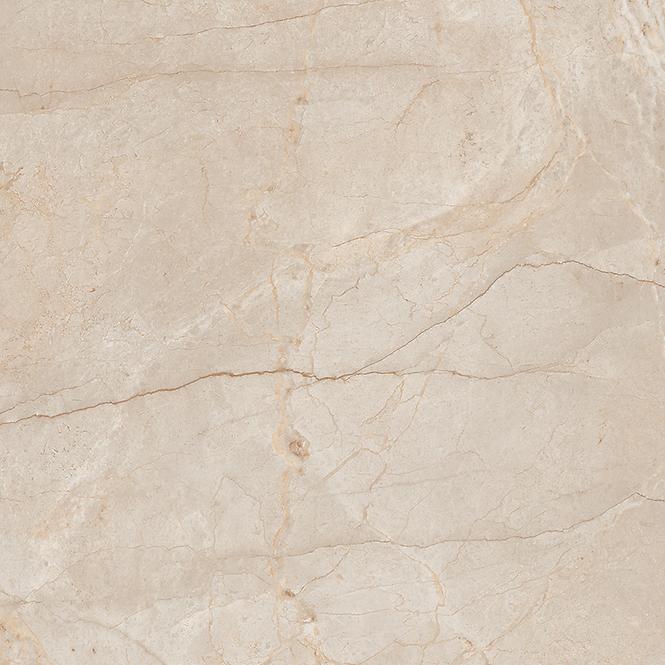 Csempe Morella Crema Carving 60/60