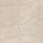 Csempe Morella Crema Carving 60/60,3