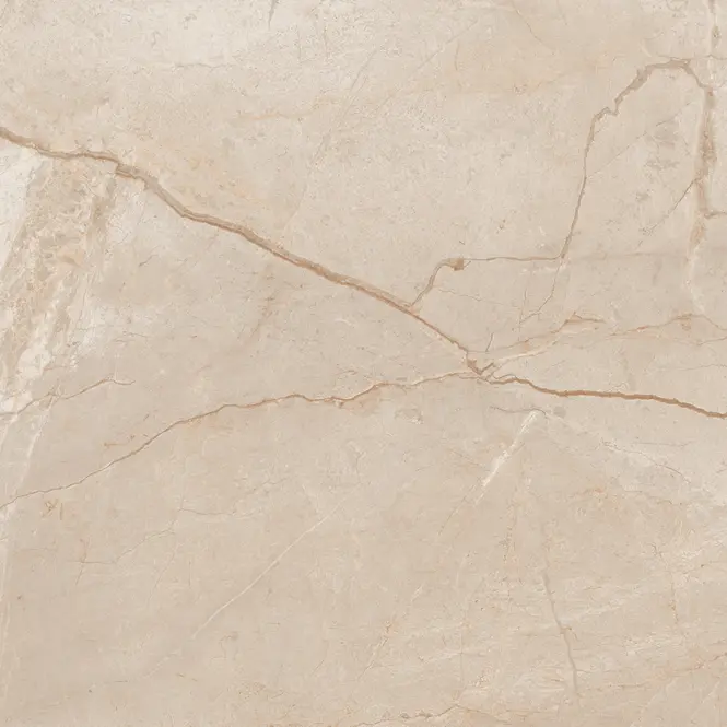 Csempe Morella Crema Carving 60/60