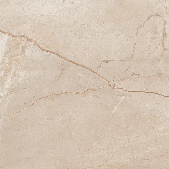 Csempe Morella Crema Carving 60/60