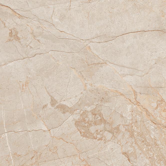 Csempe Morella Crema Carving 60/60