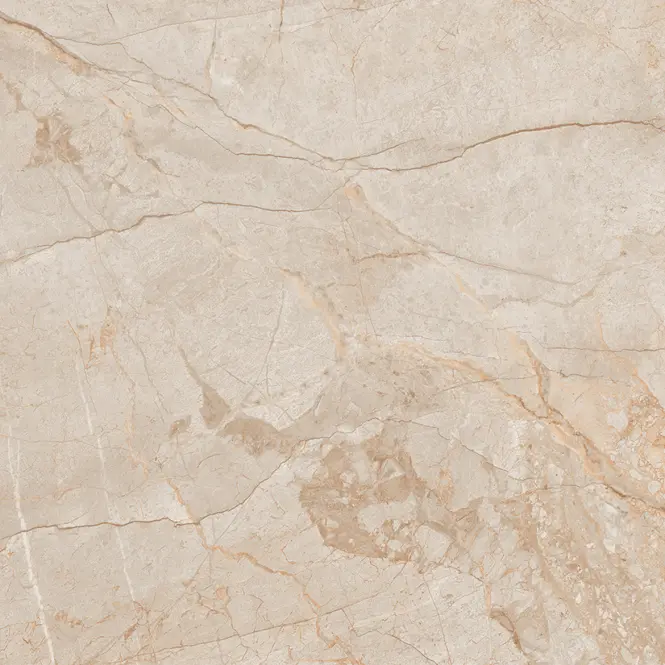 Csempe Morella Crema Carving 60/60,5