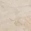 Csempe Morella Crema Carving 60/60,5