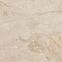 Csempe Morella Crema Carving 60/60,5