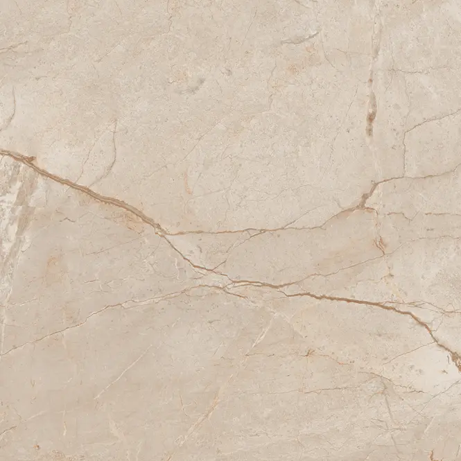 Csempe Morella Crema Carving 60/60