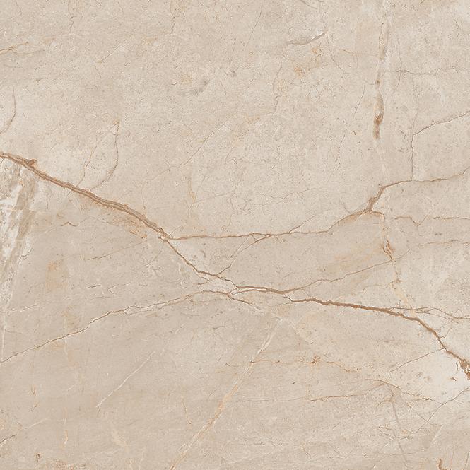 Csempe Morella Crema Carving 60/60