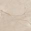 Csempe Morella Crema Carving 60/60,6