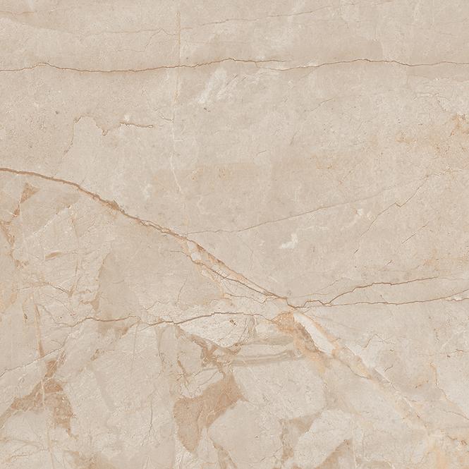 Csempe Morella Crema Carving 60/60