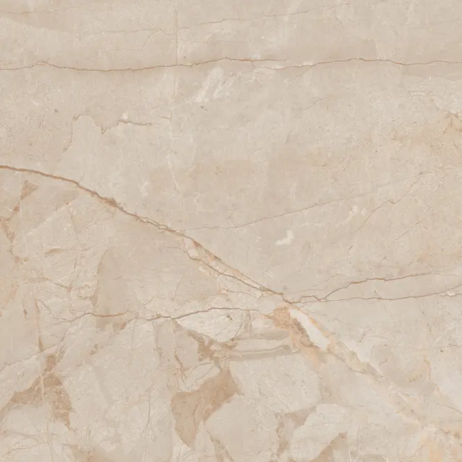 Csempe Morella Crema Carving 60/60,7