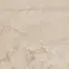 Csempe Morella Crema Carving 60/60,7