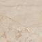 Csempe Morella Crema Carving 60/60,7