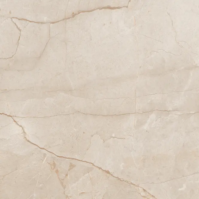 Csempe Morella Crema Carving 60/60,8