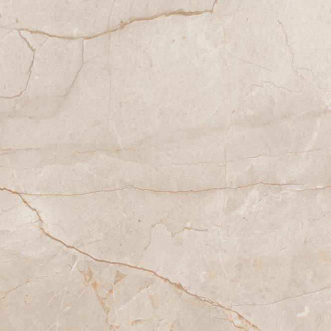 Csempe Morella Crema Carving 60/60,8
