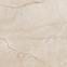 Csempe Morella Crema Carving 60/60,8