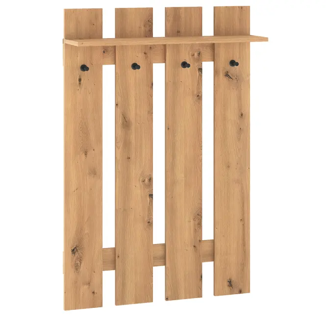 Előszobafal RENES artisan,6