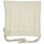 Székpárna SSE Morrocco 02 40x40 cm bézs