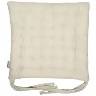 Székpárna SSE Morrocco 02 40x40 cm bézs