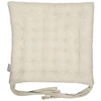 Székpárna SSE Morrocco 02 40x40 cm bézs