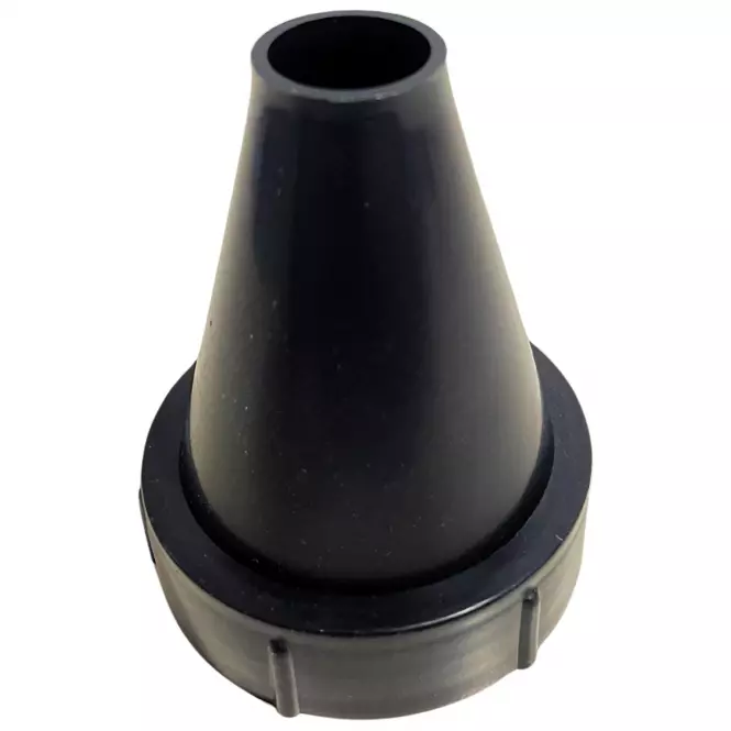 Kézi cementpumpa