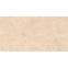 Csempe Micron Gold Carving W.S 60/120