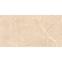 Csempe Micron Gold Carving W.S 60/120,2