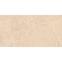 Csempe Micron Gold Carving W.S 60/120,3