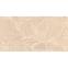 Csempe Micron Gold Carving W.S 60/120,4