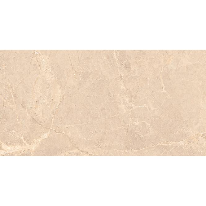 Csempe Micron Gold Carving W.S 60/120
