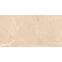 Csempe Micron Gold Carving W.S 60/120,5