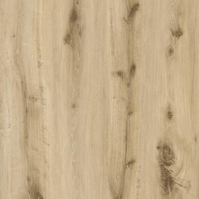 Vinyl padló SPC tölgy Newport 4,2mm/0,3mm