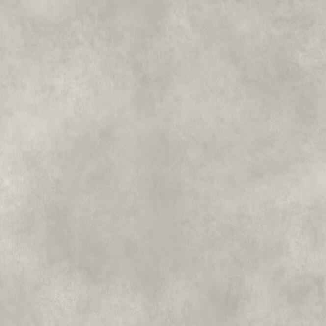 Vinyl padló SPC+IXPE Sheridan 4,2 mm-0,3 mm,2