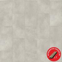 Vinyl padló SPC+IXPE tölgy Sheridan 4,2 mm-0,3 mm